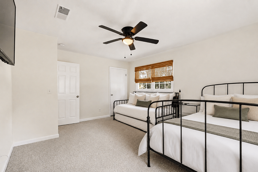 Furnished Finder property 1023176_1 photo 23