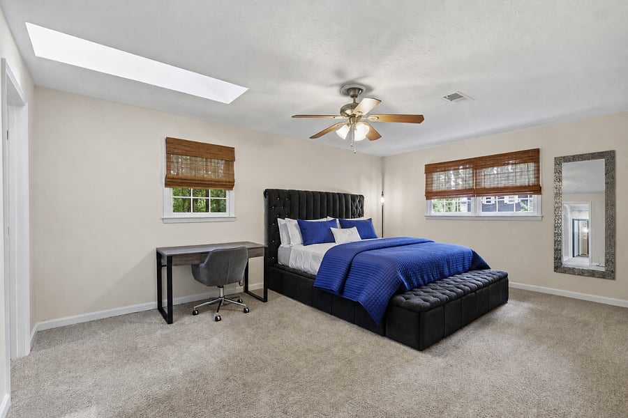 Furnished Finder property 1023176_1 photo 19