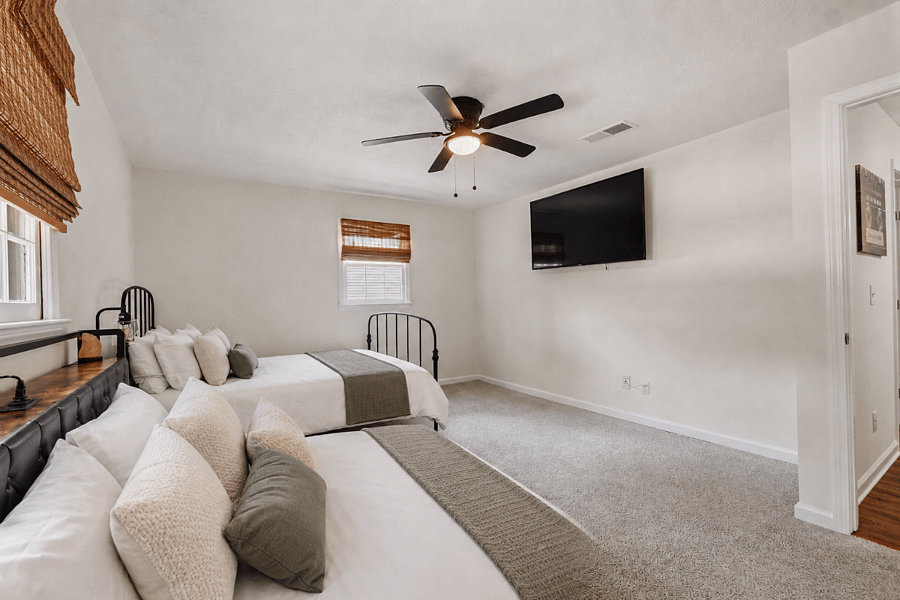Furnished Finder property 1023176_1 photo 22