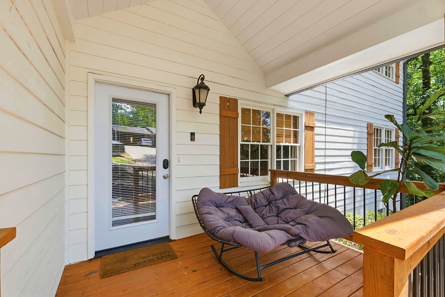 Furnished Finder property 1023176_1 photo 6