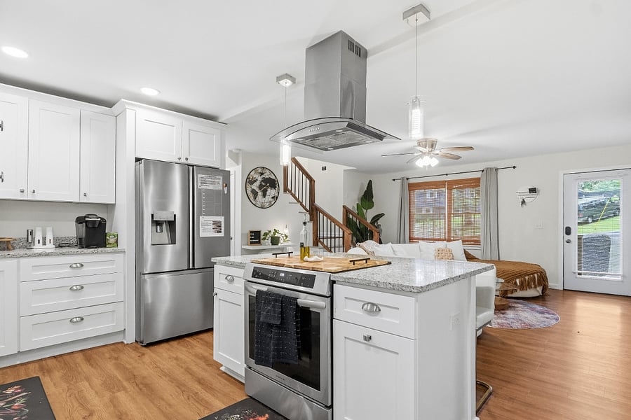 Furnished Finder property 1023176_1 photo 3