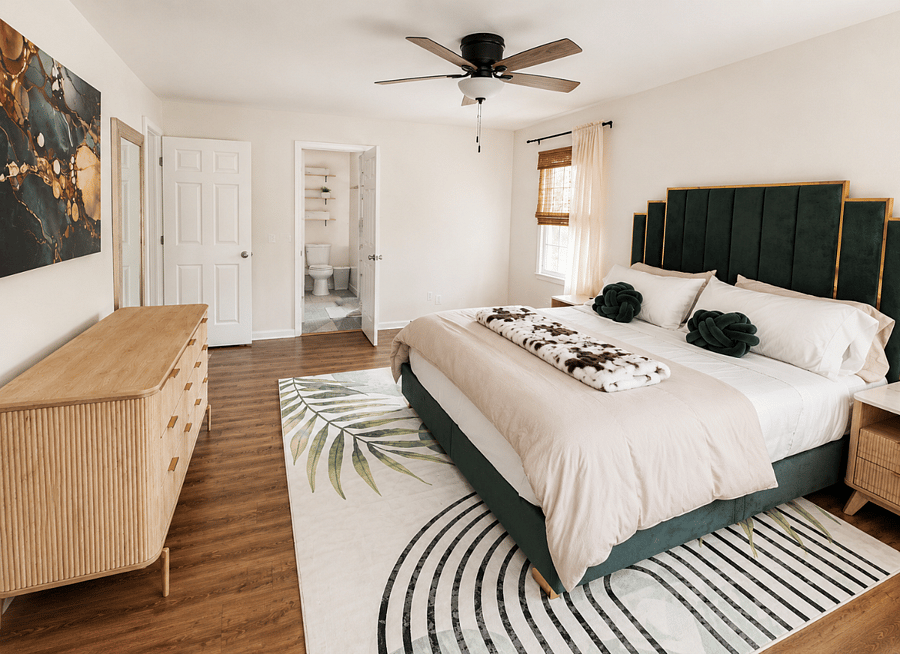Furnished Finder property 1023176_1 photo 16
