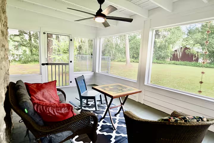 Furnished Finder property 1023178_1 photo 17