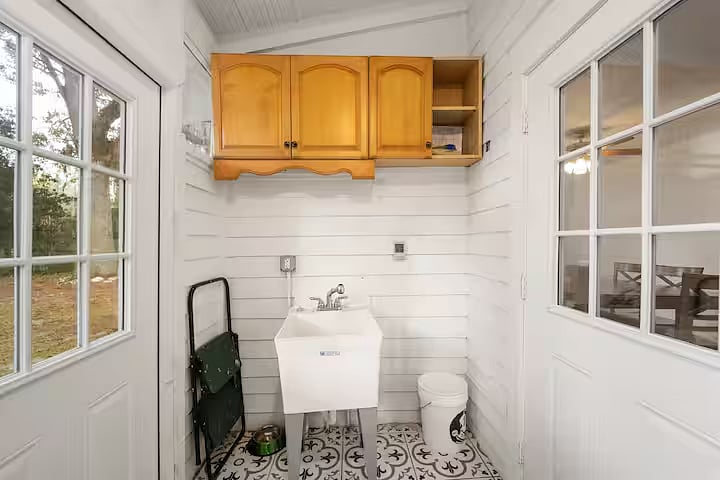 Furnished Finder property 1023178_1 photo 20
