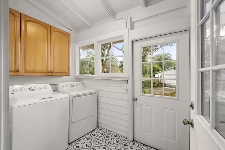 Furnished Finder property 1023178_1 photo 19