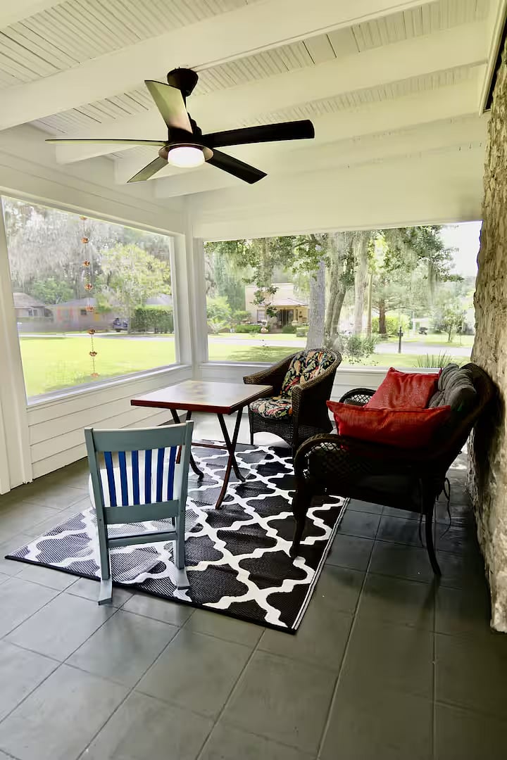 Furnished Finder property 1023178_1 photo 23
