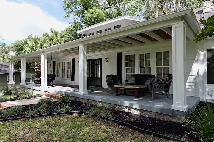 Furnished Finder property 1023178_1 photo 26