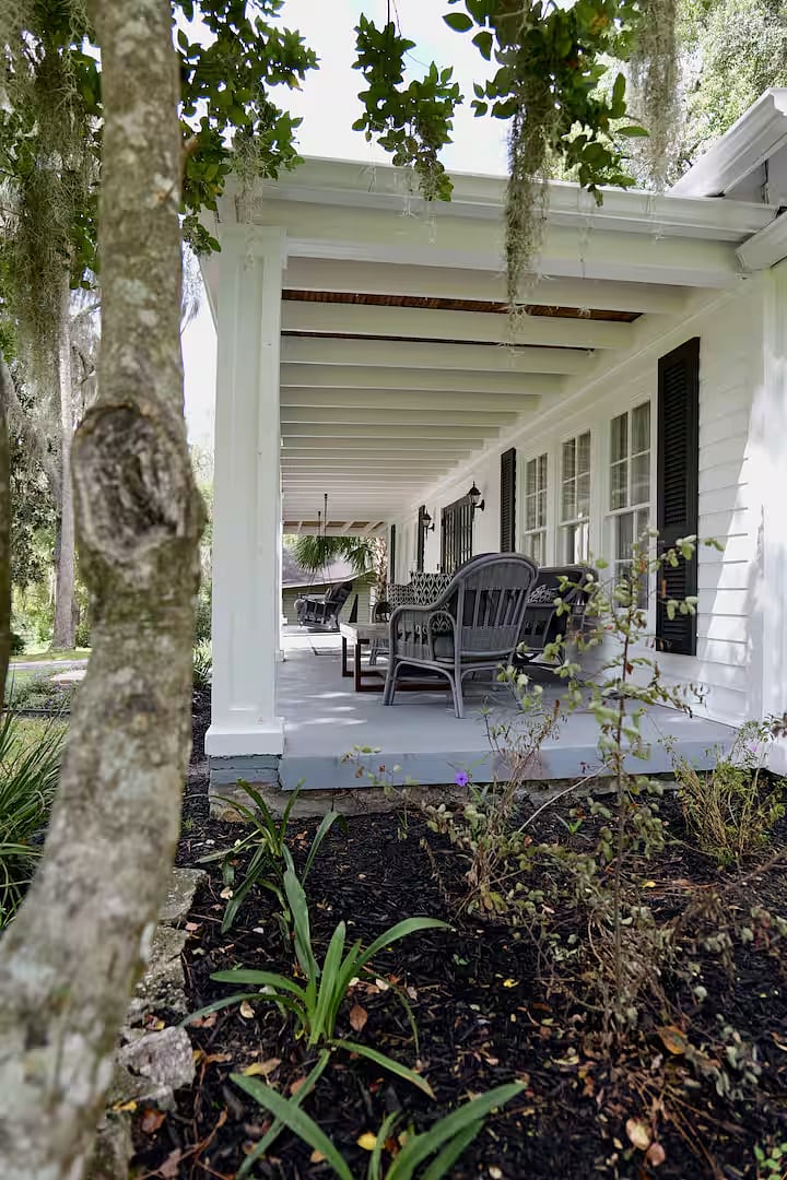 Furnished Finder property 1023178_1 photo 18