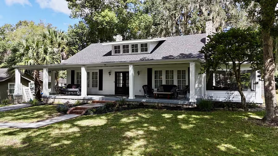 Furnished Finder property 1023178_1 photo 27