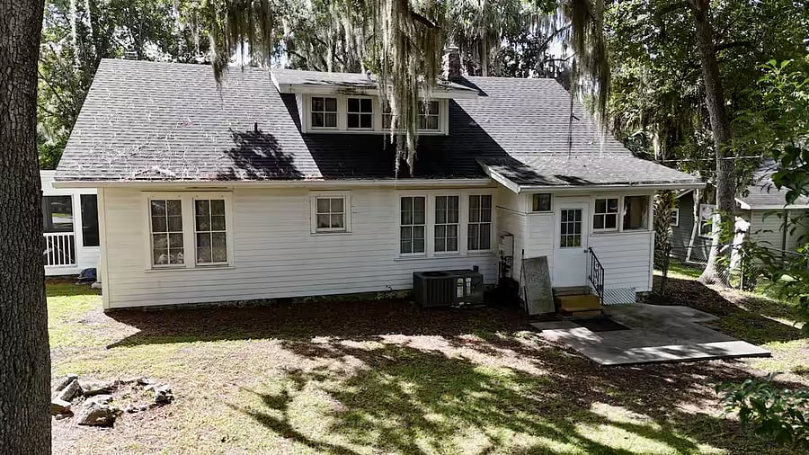 Furnished Finder property 1023178_1 photo 28