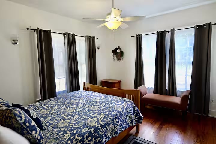 Furnished Finder property 1023178_1 photo 12