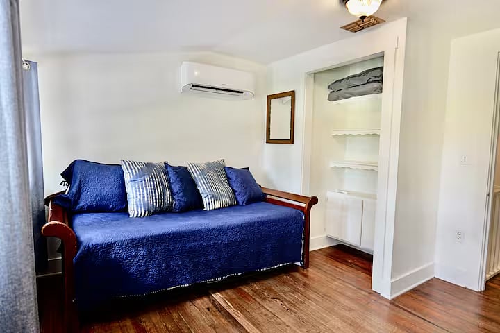 Furnished Finder property 1023178_1 photo 14