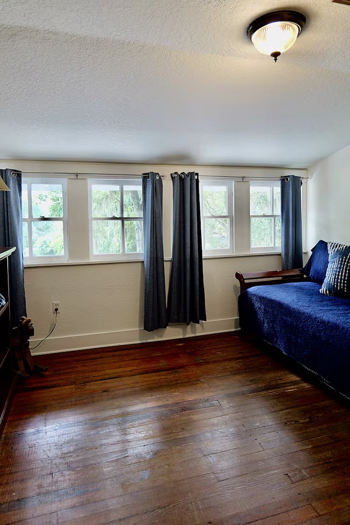 Furnished Finder property 1023178_1 photo 13