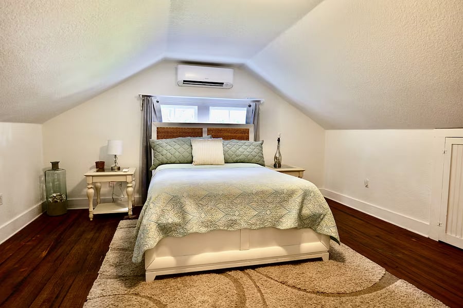 Furnished Finder property 1023178_1 photo 8