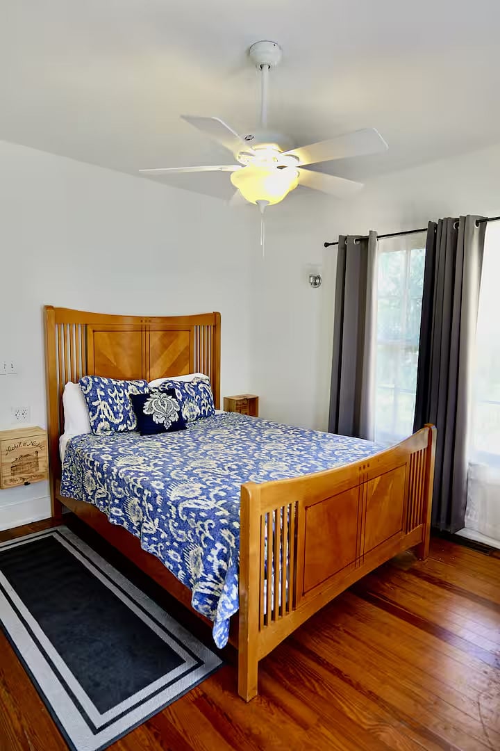 Furnished Finder property 1023178_1 photo 9