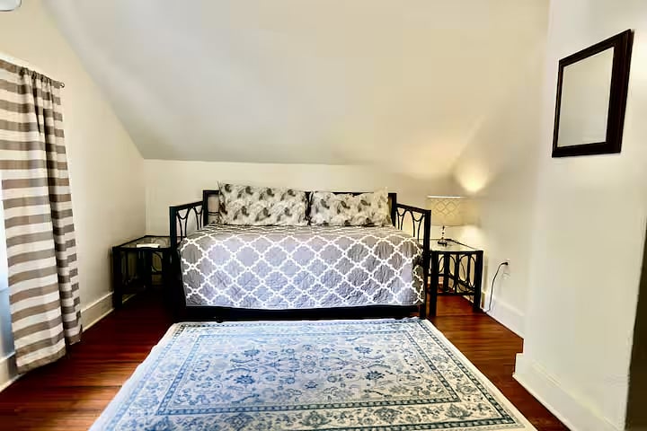 Furnished Finder property 1023178_1 photo 11