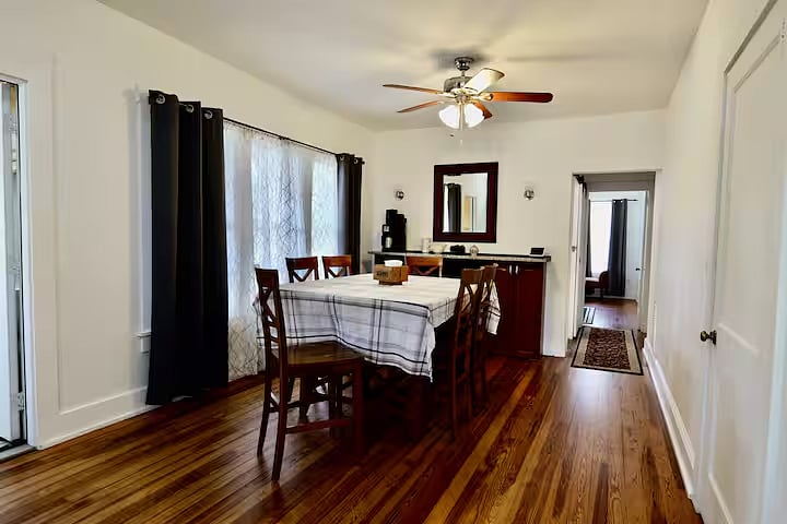 Furnished Finder property 1023178_1 photo 4
