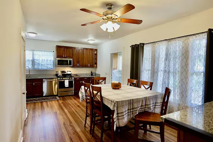 Furnished Finder property 1023178_1 photo 5