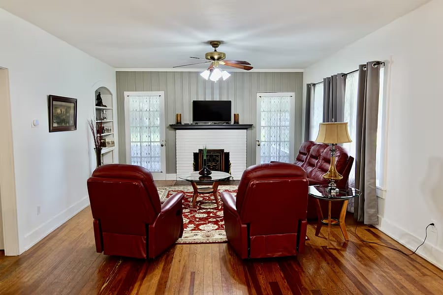 Furnished Finder property 1023178_1 photo 3