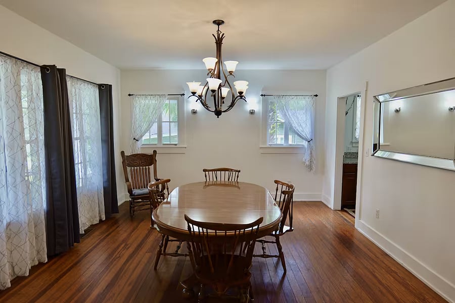 Furnished Finder property 1023178_1 photo 6