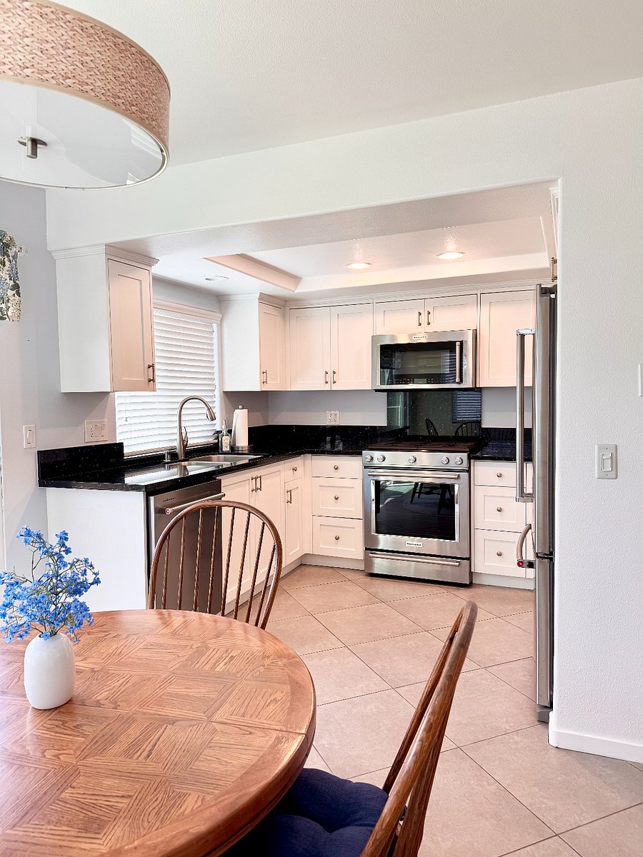 Furnished Finder property 1023182_1 photo 3