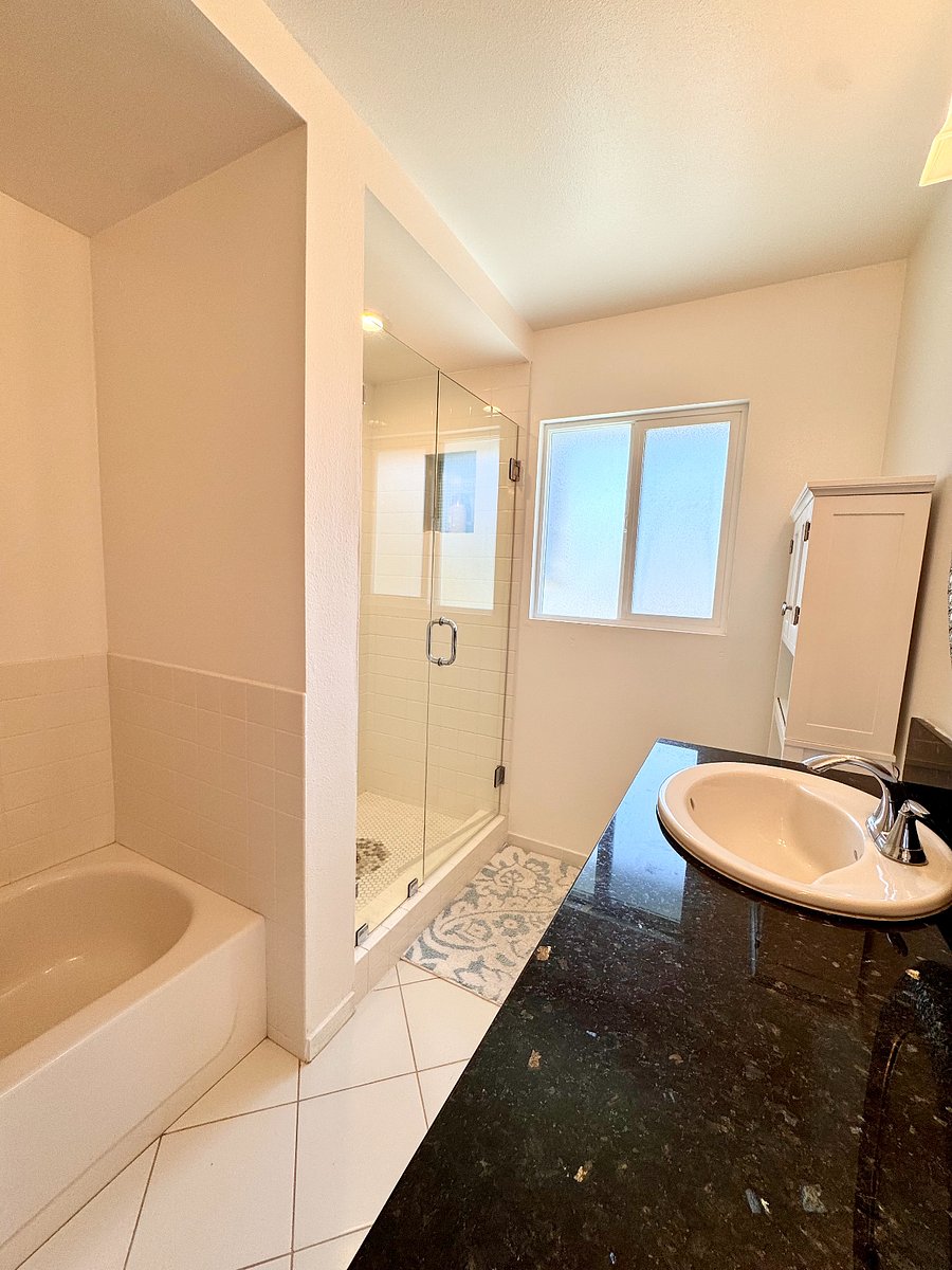 Furnished Finder property 1023182_1 photo 5