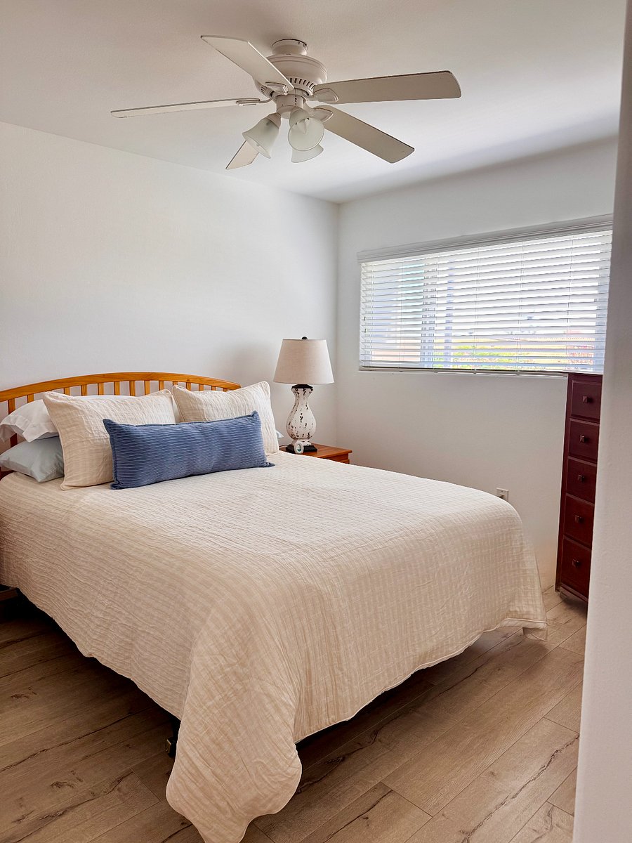 Furnished Finder property 1023182_1 photo 7