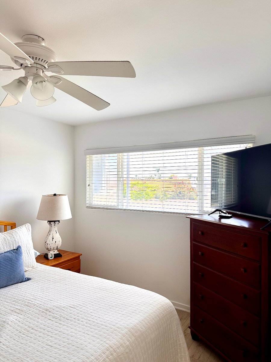 Furnished Finder property 1023182_1 photo 9