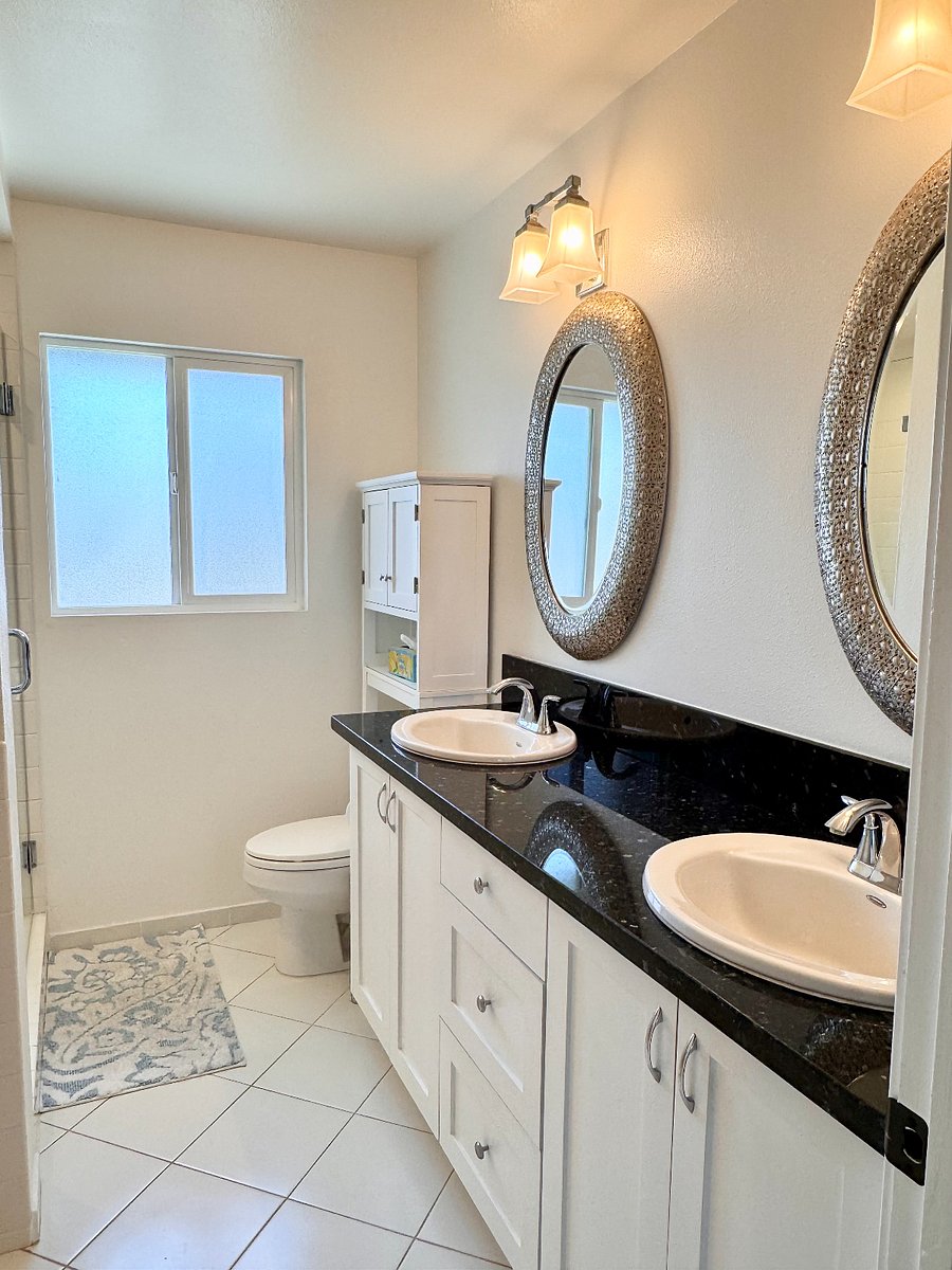 Furnished Finder property 1023182_1 photo 6