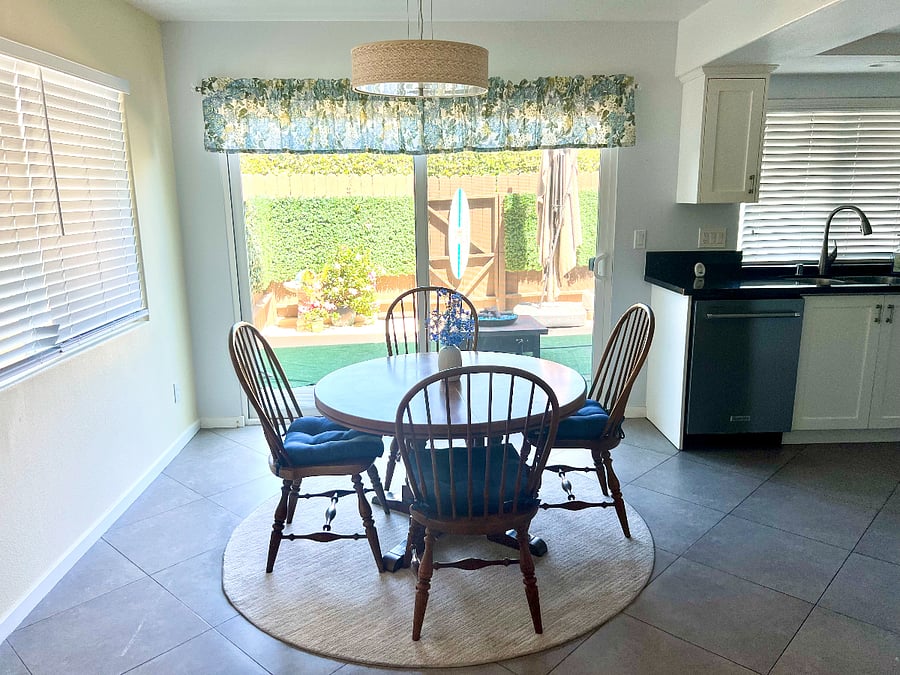 Furnished Finder property 1023182_1 photo 4