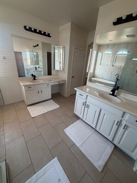 Furnished Finder property 1023183_1 photo 3