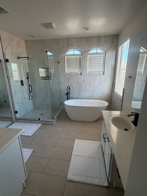 Furnished Finder property 1023183_1 photo 4