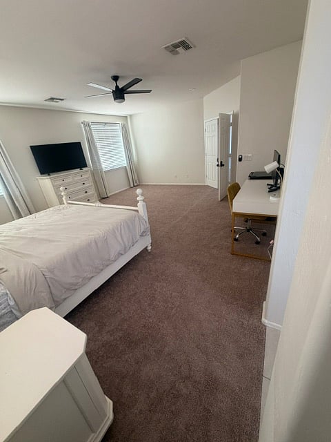 Furnished Finder property 1023183_1 photo 2