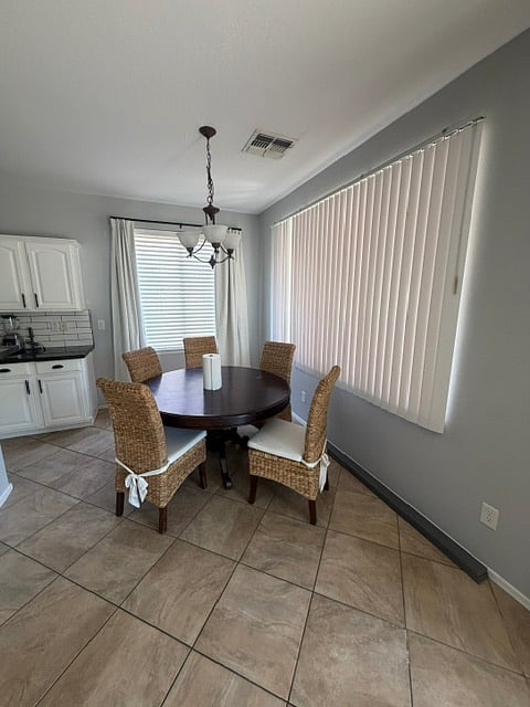 Furnished Finder property 1023183_1 photo 6