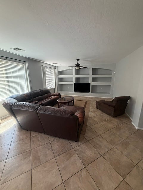 Furnished Finder property 1023183_1 photo 7