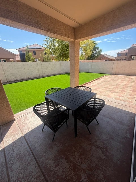 Furnished Finder property 1023183_1 photo 8