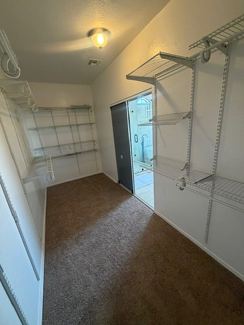 Furnished Finder property 1023183_1 photo 5