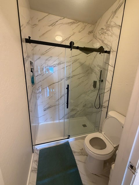 Furnished Finder property 1023183_2 photo 3
