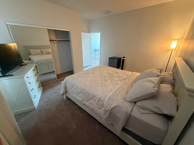 Furnished Finder property 1023183_2 photo 4