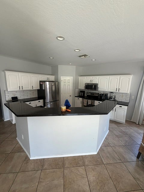 Furnished Finder property 1023183_2 photo 8