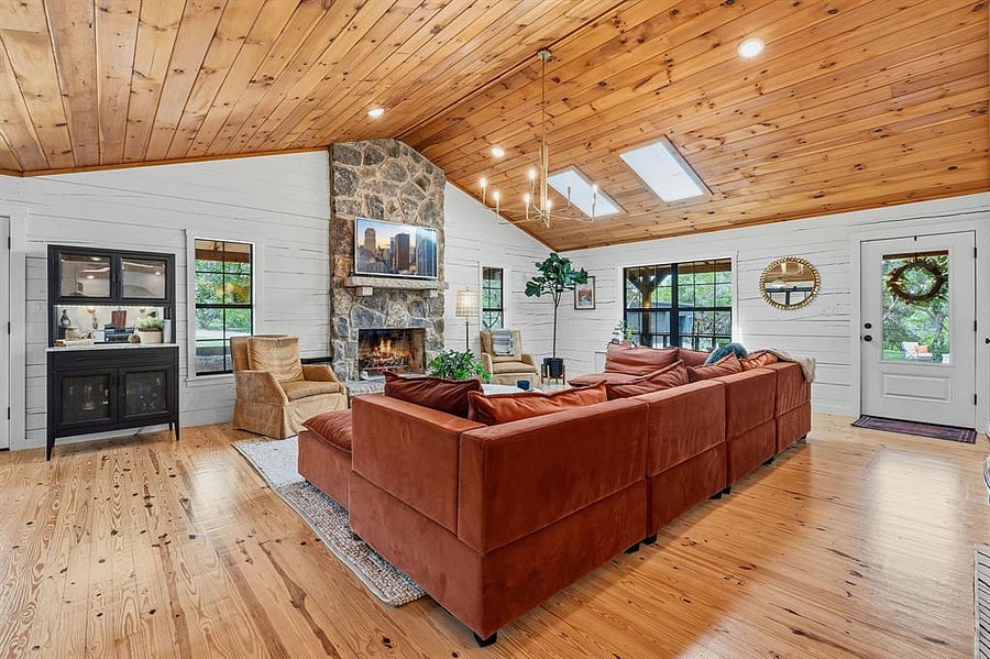 Furnished Finder property 1023184_1 photo 8