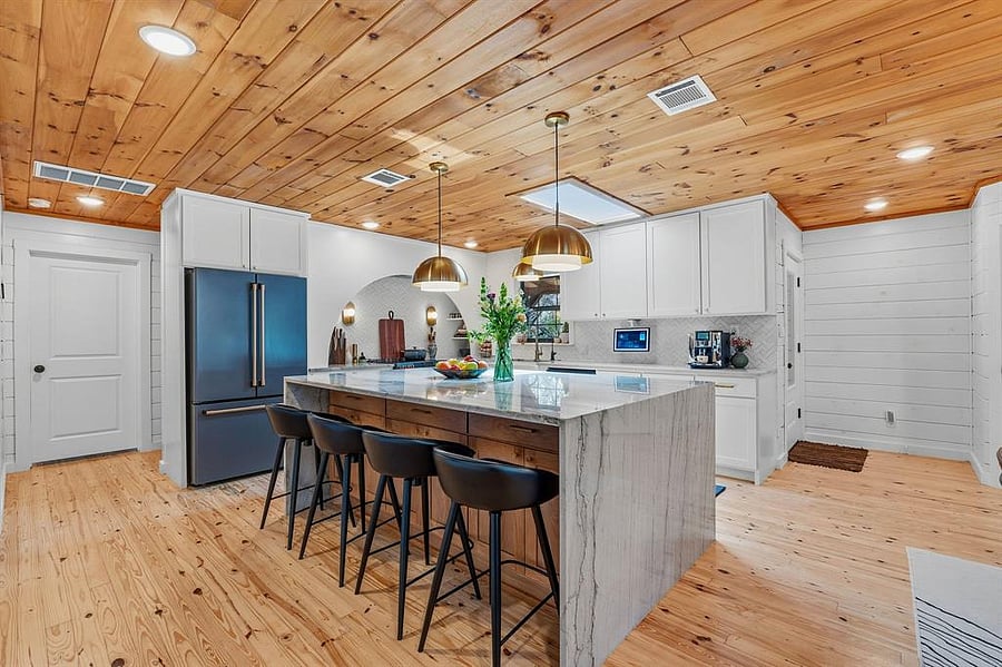 Furnished Finder property 1023184_1 photo 9