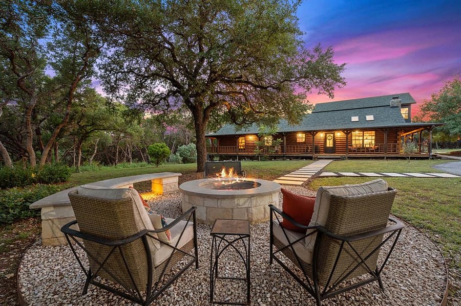 Furnished Finder property 1023184_1 photo 3