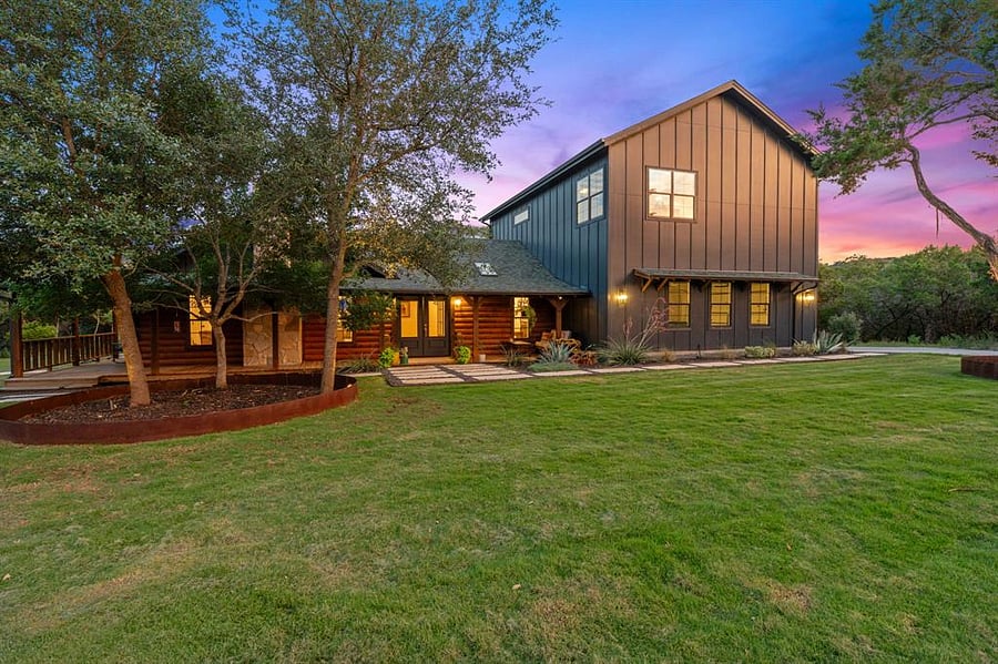 Furnished Finder property 1023184_1 photo 1