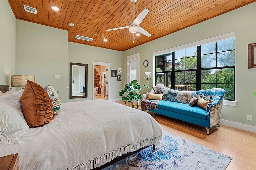 Furnished Finder property 1023184_1 photo 11