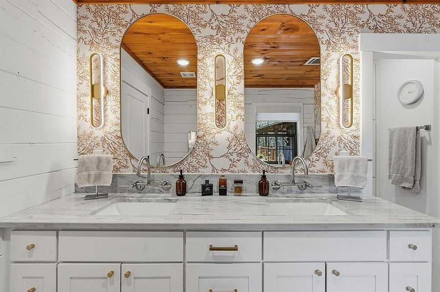 Furnished Finder property 1023184_1 photo 12