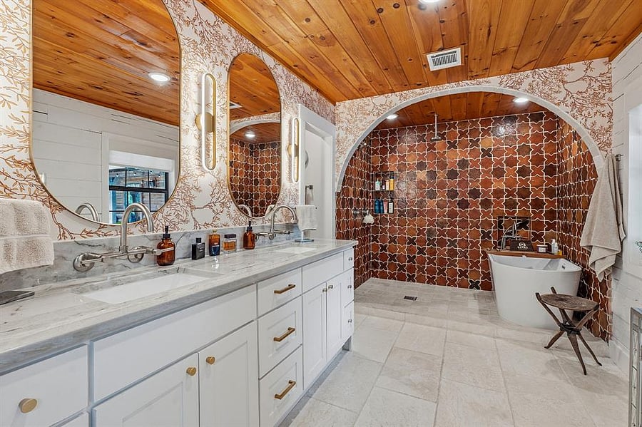 Furnished Finder property 1023184_1 photo 13