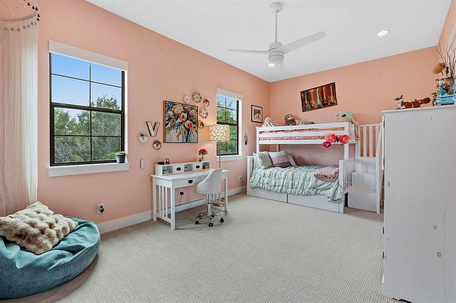 Furnished Finder property 1023184_1 photo 14