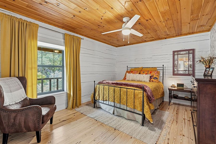 Furnished Finder property 1023184_1 photo 16