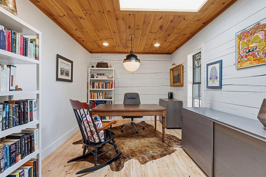 Furnished Finder property 1023184_1 photo 20